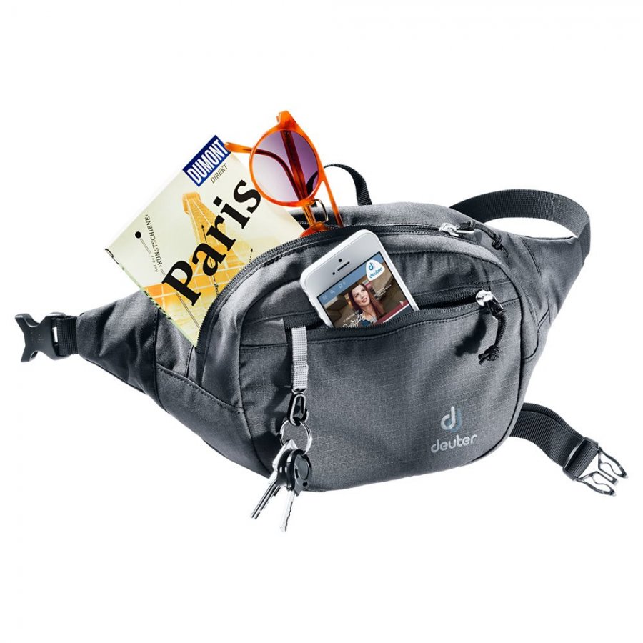 Deuter Сумка поясная Belt II -Сумки, гермочехлы / Рюкзаки / Каталог / НОВА ТУР. Нова тур. Deuter Сумка поясная Belt II -Сумки, гермочехлы / Рюкзаки / Каталог / НОВА ТУР. Нова тур.
