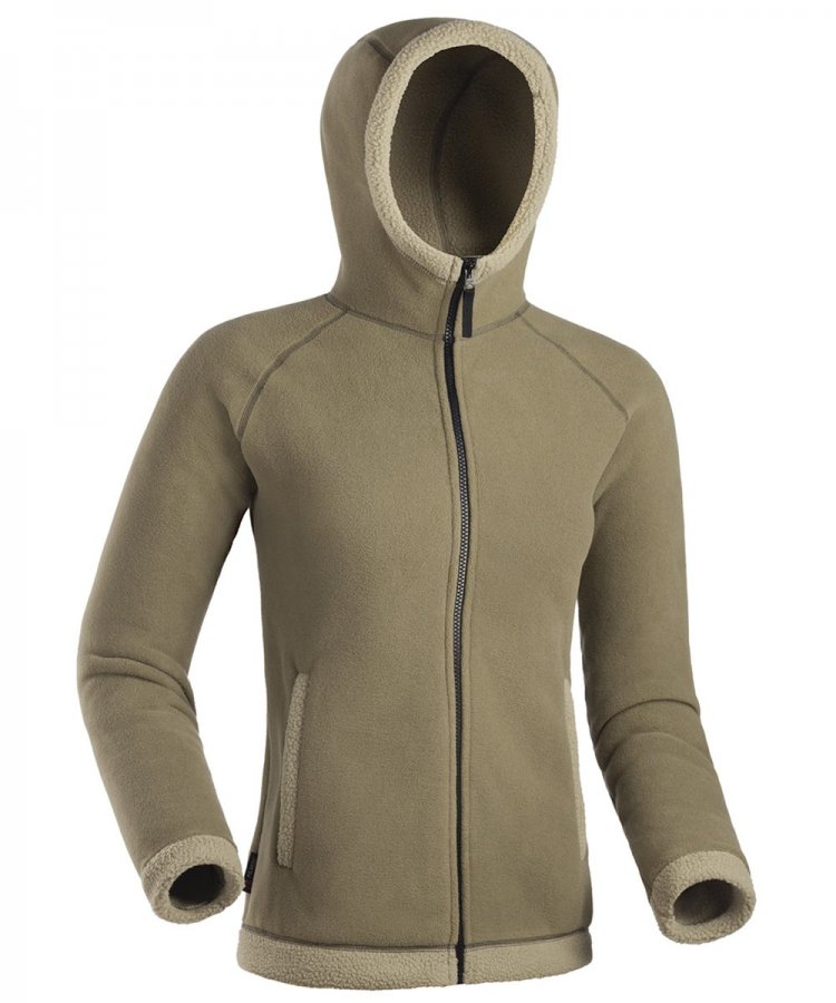 Bask Куртка женская Polar Gudzon Lady Bask Куртка женская Polar Gudzon Lady