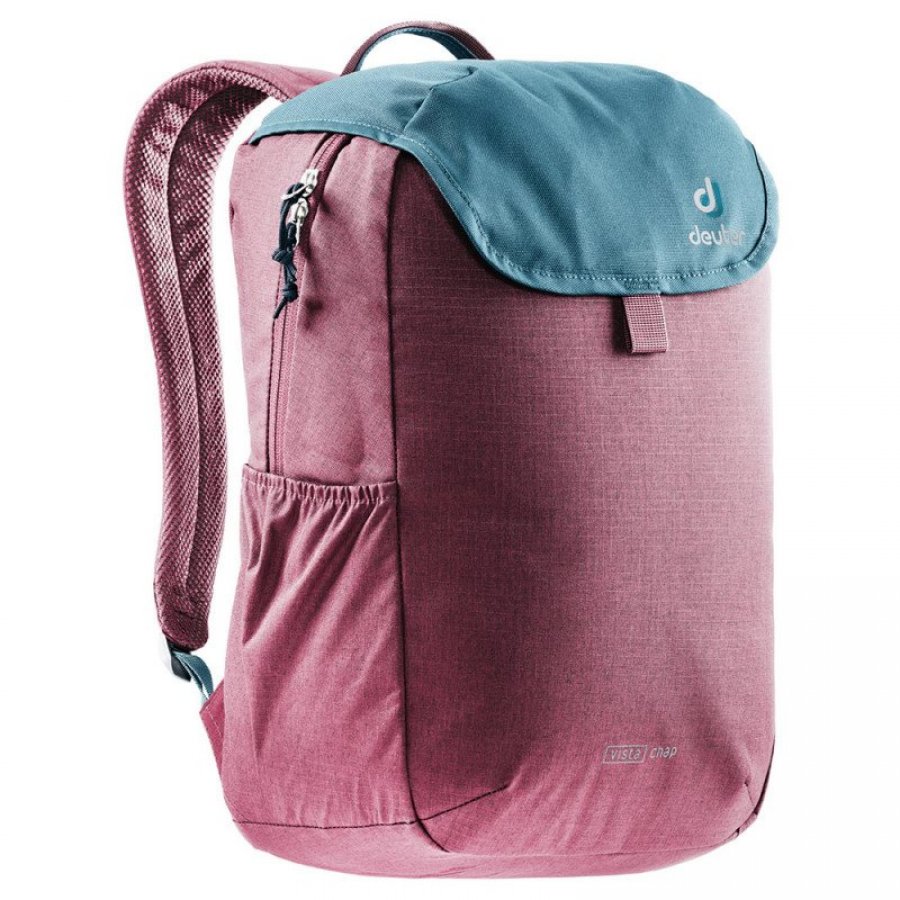 Deuter Рюкзак Vista Chap Deuter Рюкзак Vista Chap