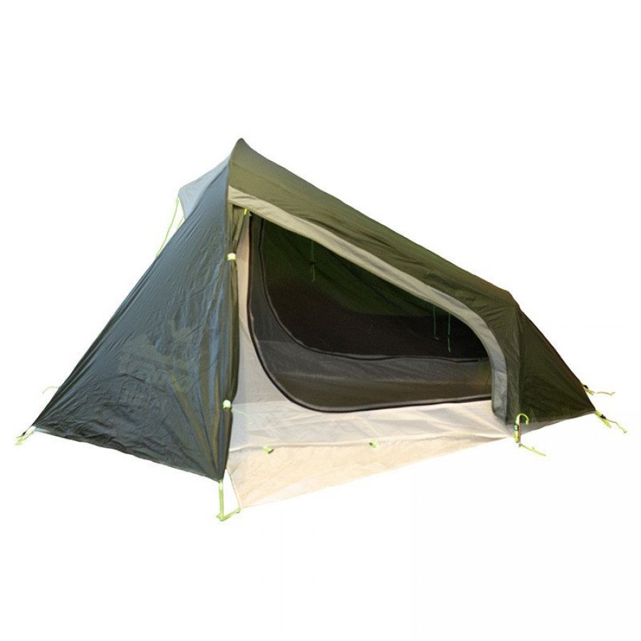 Tramp палатка Air 1 Si Tramp палатка Air 1 Si