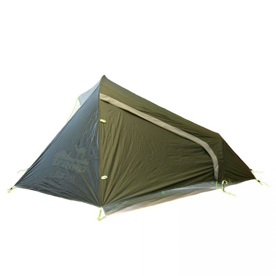 Tramp палатка Air 1 Si Tramp палатка Air 1 Si