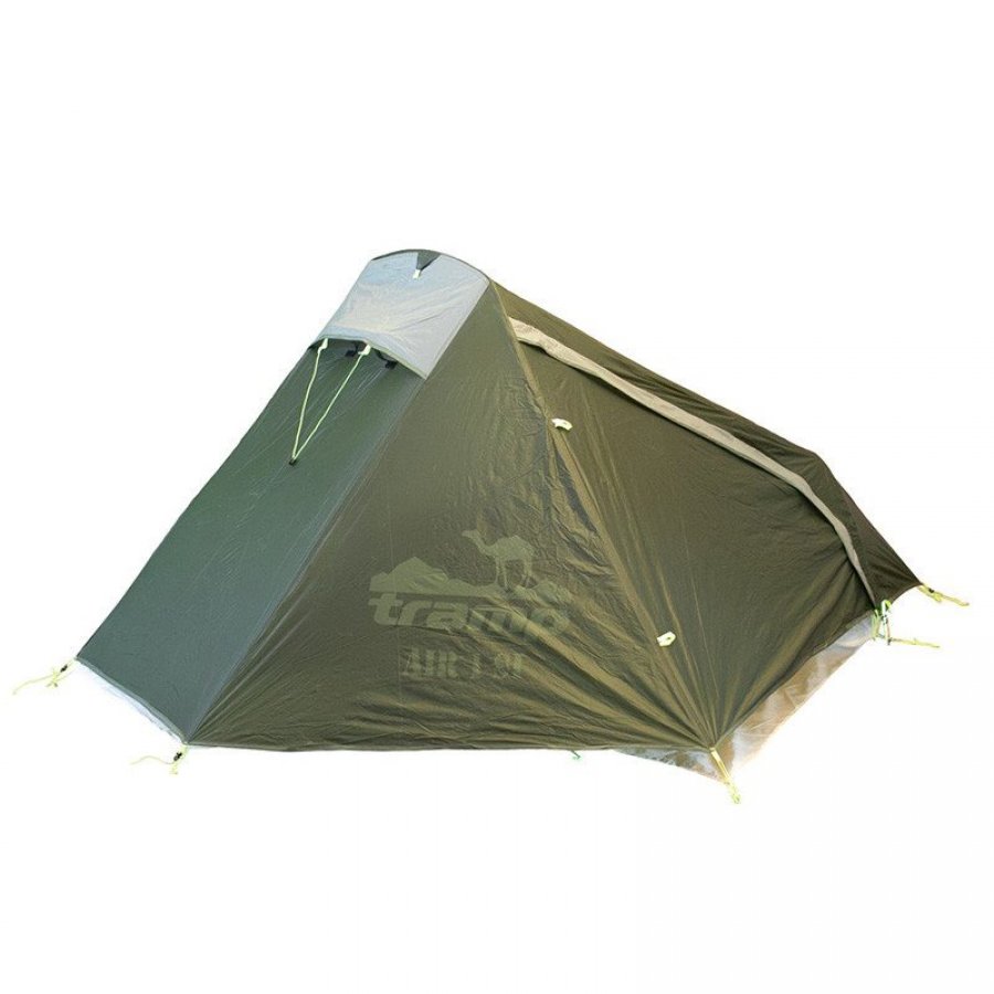 Tramp палатка Air 1 Si Tramp палатка Air 1 Si