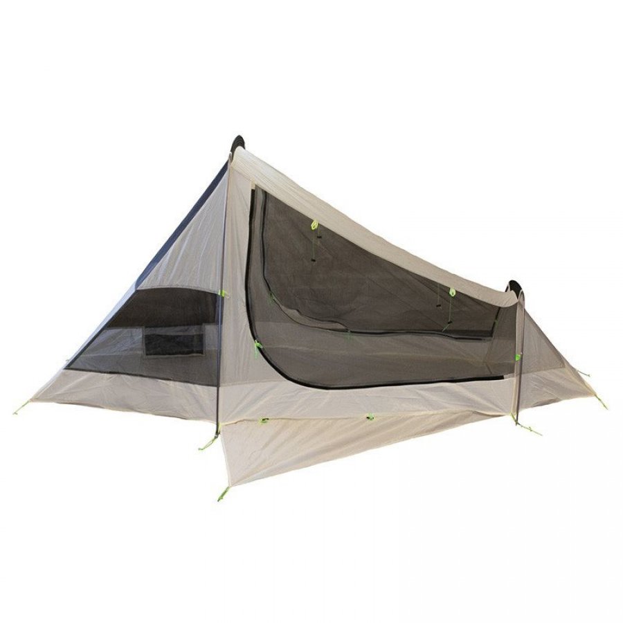 Tramp палатка Air 1 Si Tramp палатка Air 1 Si