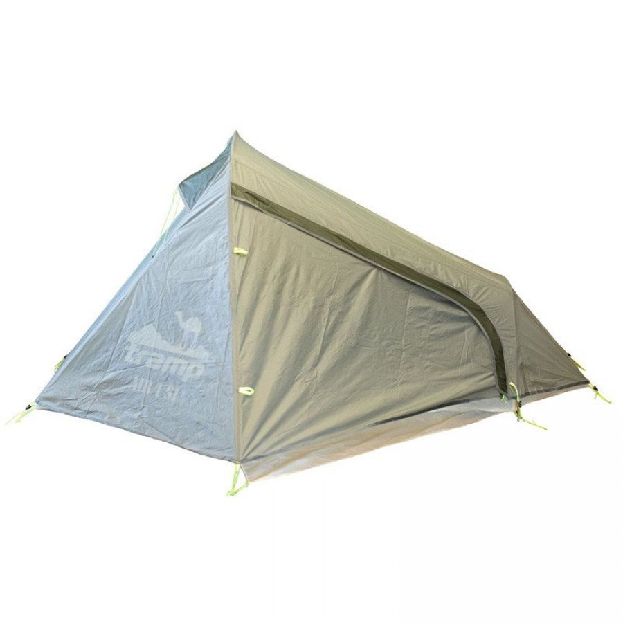 Tramp палатка Air 1 Si Tramp палатка Air 1 Si