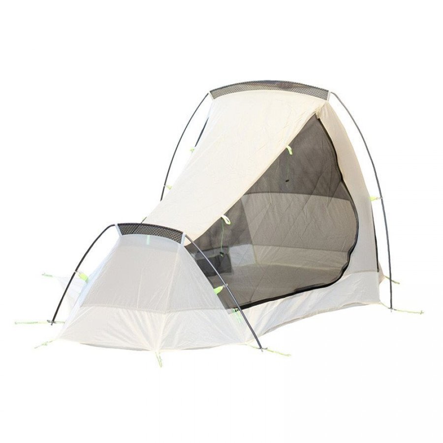 Tramp палатка Air 1 Si Tramp палатка Air 1 Si