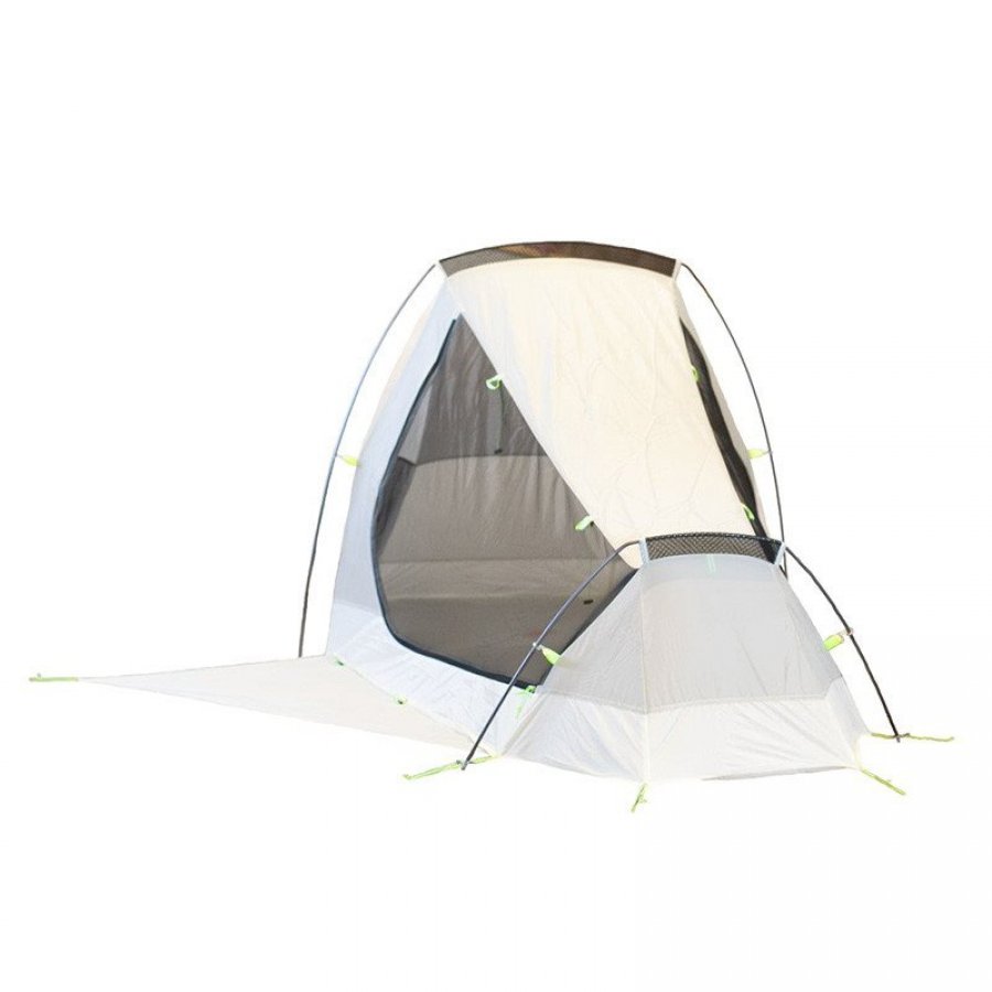 Tramp палатка Air 1 Si Tramp палатка Air 1 Si