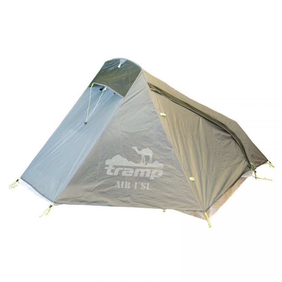 Tramp палатка Air 1 Si Tramp палатка Air 1 Si