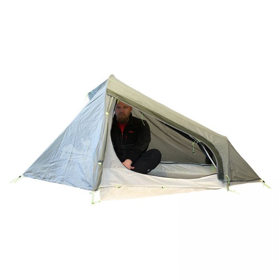Tramp палатка Air 1 Si Tramp палатка Air 1 Si