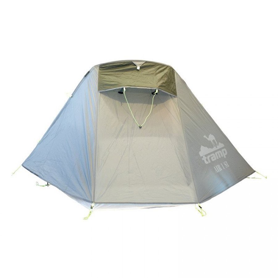 Tramp палатка Air 1 Si Tramp палатка Air 1 Si