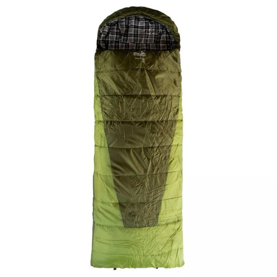 Tramp мешок спальный Sherwood Long Tramp мешок спальный Sherwood Long