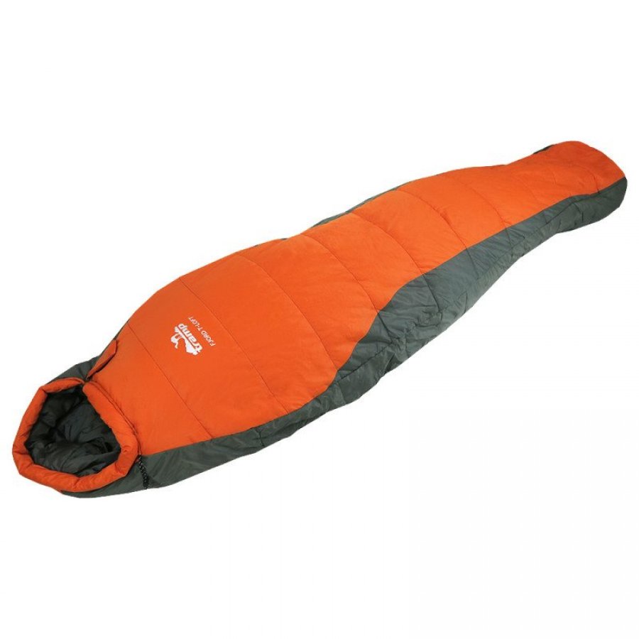 Tramp мешок спальный Fjord T-Loft Compact -20 Tramp мешок спальный Fjord T-Loft Compact -20