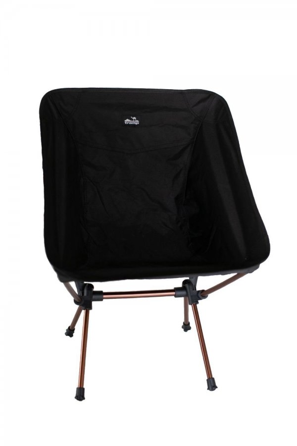 TRAMP кресло складное COMPACT, 50*48*68 см TRAMP кресло складное COMPACT, 50*48*68 см