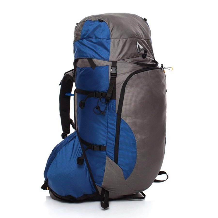 Bask Рюкзак Berg 80 Bask Рюкзак Berg 80