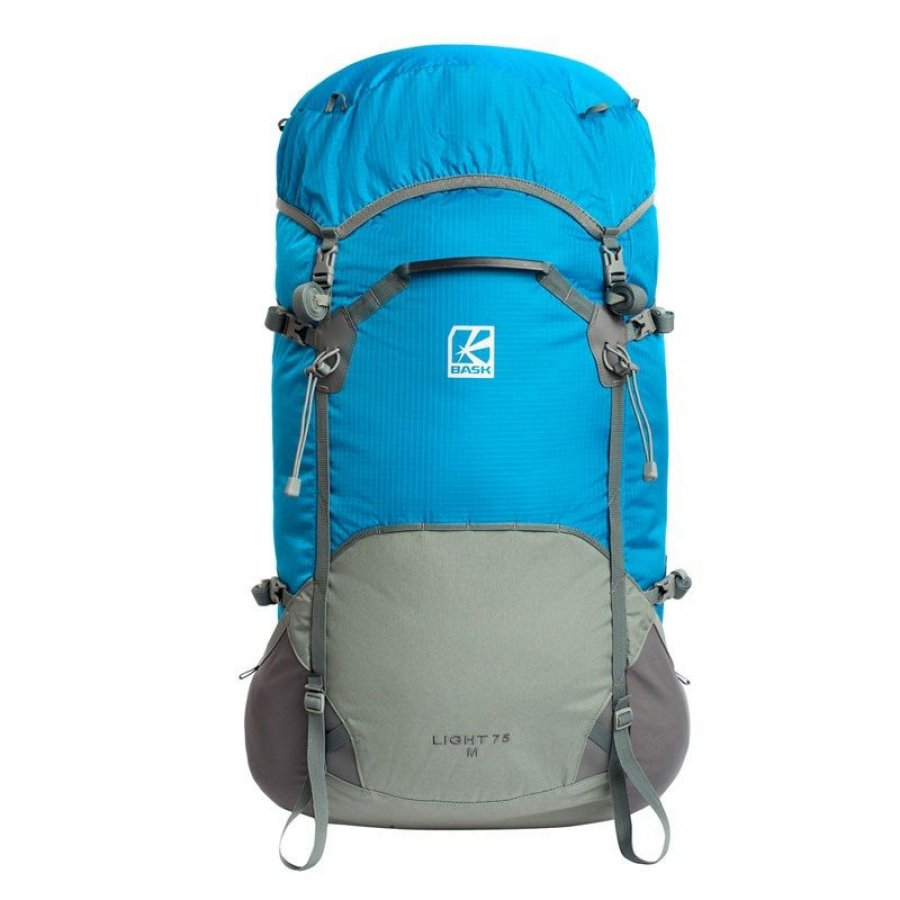 Bask Co Рюкзак LIGHT 75 V2 Bask Co Рюкзак LIGHT 75 V2