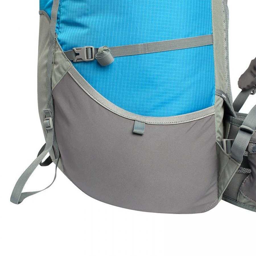 Bask Co Рюкзак LIGHT 75 V2 Bask Co Рюкзак LIGHT 75 V2