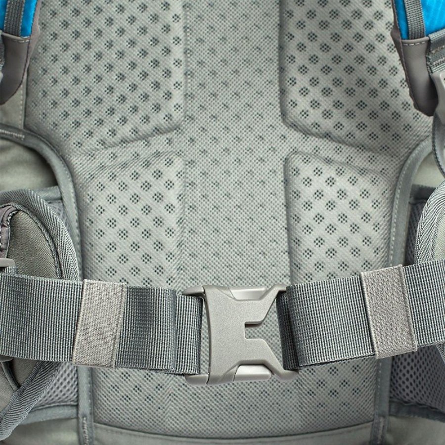 Bask Co Рюкзак LIGHT 75 V2 Bask Co Рюкзак LIGHT 75 V2