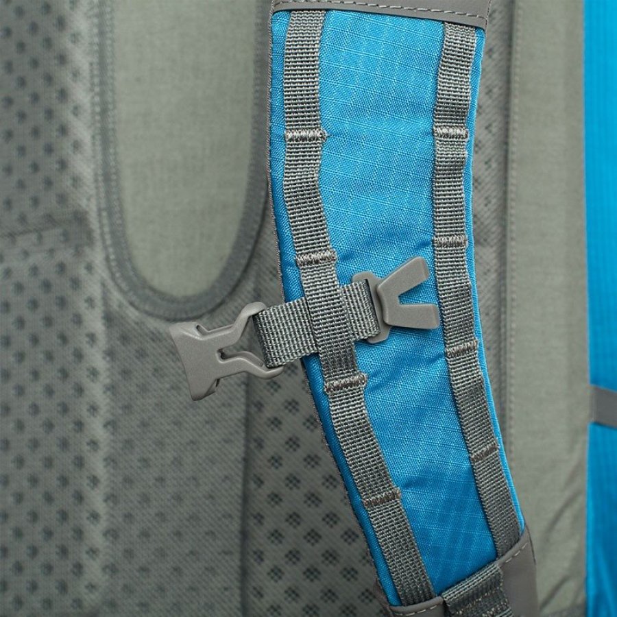 Bask Co Рюкзак LIGHT 75 V2 Bask Co Рюкзак LIGHT 75 V2