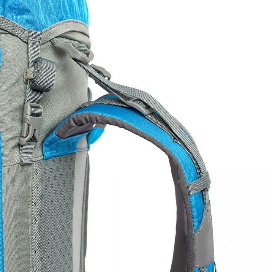 Bask Co Рюкзак LIGHT 75 V2 Bask Co Рюкзак LIGHT 75 V2
