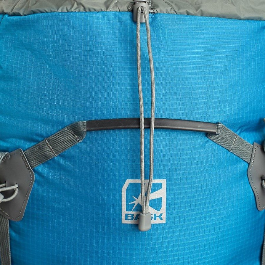 Bask Co Рюкзак LIGHT 75 V2 Bask Co Рюкзак LIGHT 75 V2
