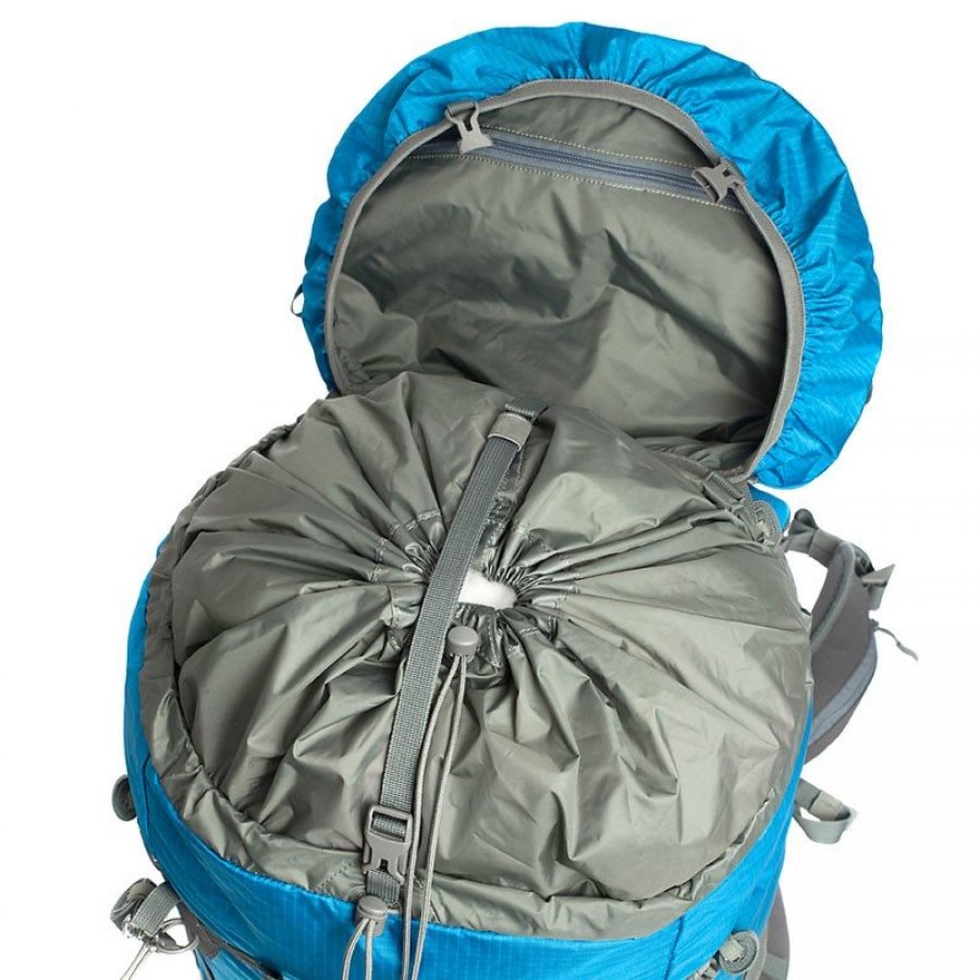 Bask Co Рюкзак LIGHT 75 V2 Bask Co Рюкзак LIGHT 75 V2