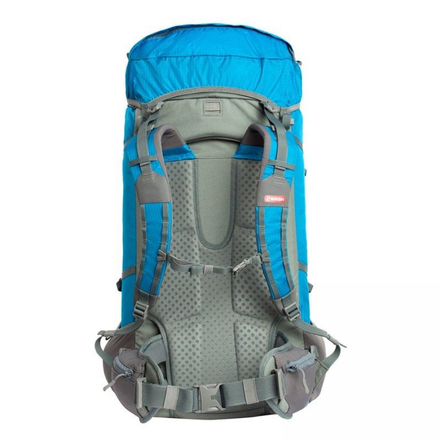 Bask Co Рюкзак LIGHT 75 V2 Bask Co Рюкзак LIGHT 75 V2