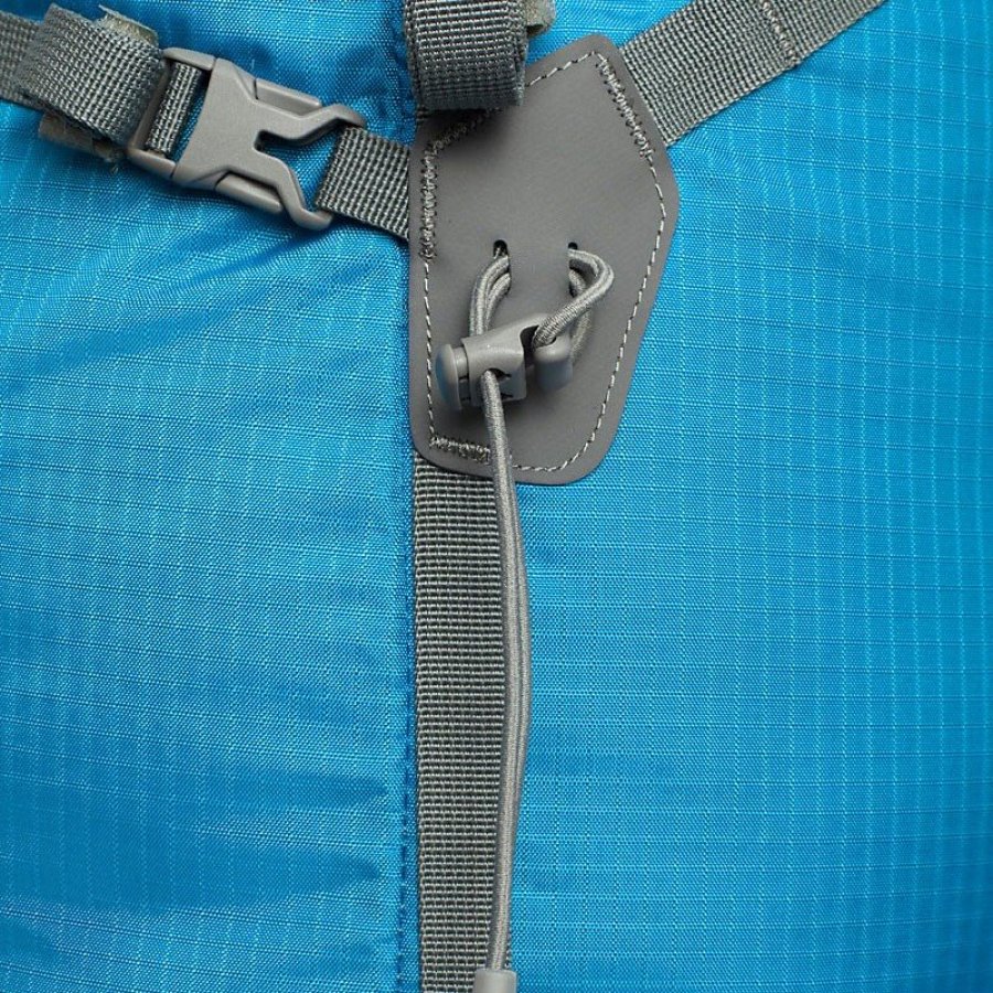 Bask Co Рюкзак LIGHT 75 V2 Bask Co Рюкзак LIGHT 75 V2