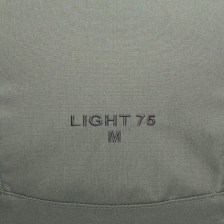 Bask Co Рюкзак LIGHT 75 V2 Bask Co Рюкзак LIGHT 75 V2