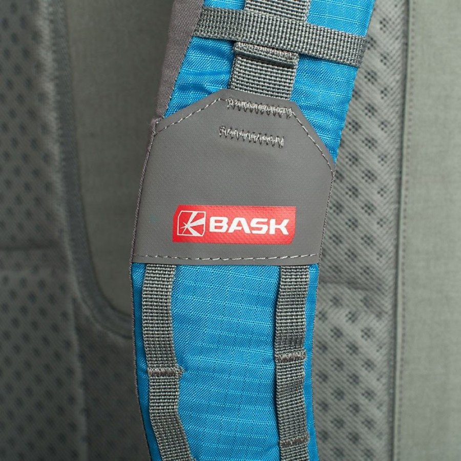 Bask Co Рюкзак LIGHT 75 V2 Bask Co Рюкзак LIGHT 75 V2