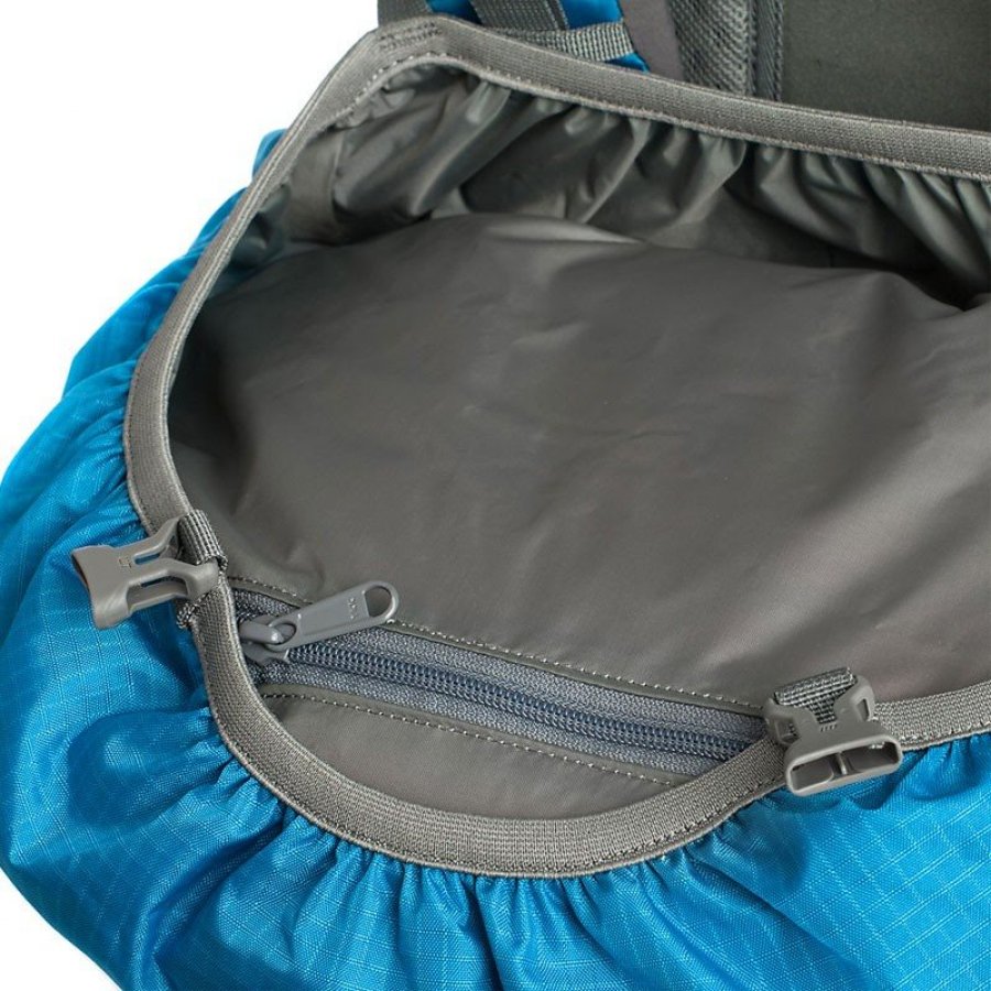 Bask Co Рюкзак LIGHT 75 V2 Bask Co Рюкзак LIGHT 75 V2