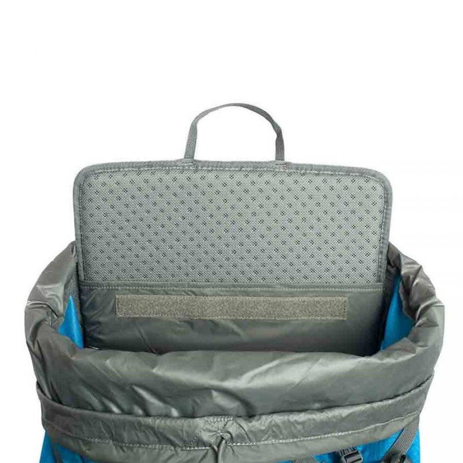 Bask Co Рюкзак LIGHT 75 V2 Bask Co Рюкзак LIGHT 75 V2