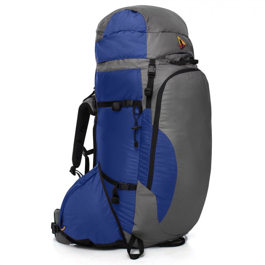 Bask Рюкзак Berg 110 Bask Рюкзак Berg 110