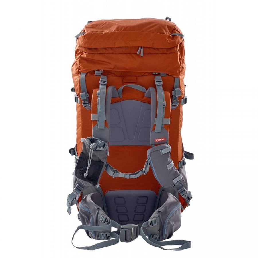 Bask Co Рюкзак Nomad 75 M Bask Co Рюкзак Nomad 75 M