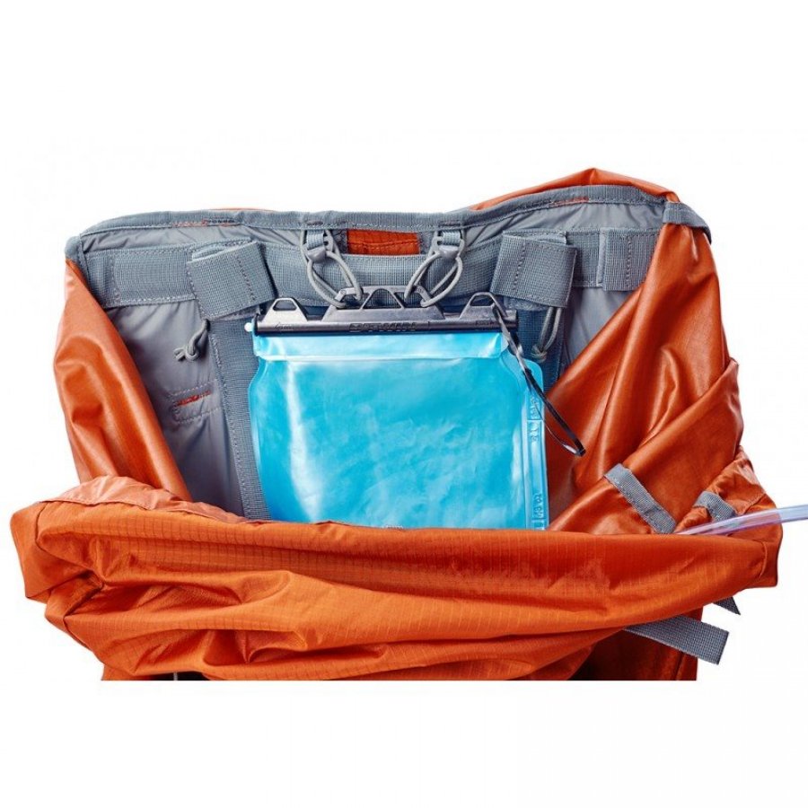 Bask Co Рюкзак Nomad 75 M Bask Co Рюкзак Nomad 75 M