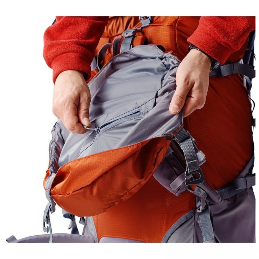 Bask Co Рюкзак Nomad 75 M Bask Co Рюкзак Nomad 75 M