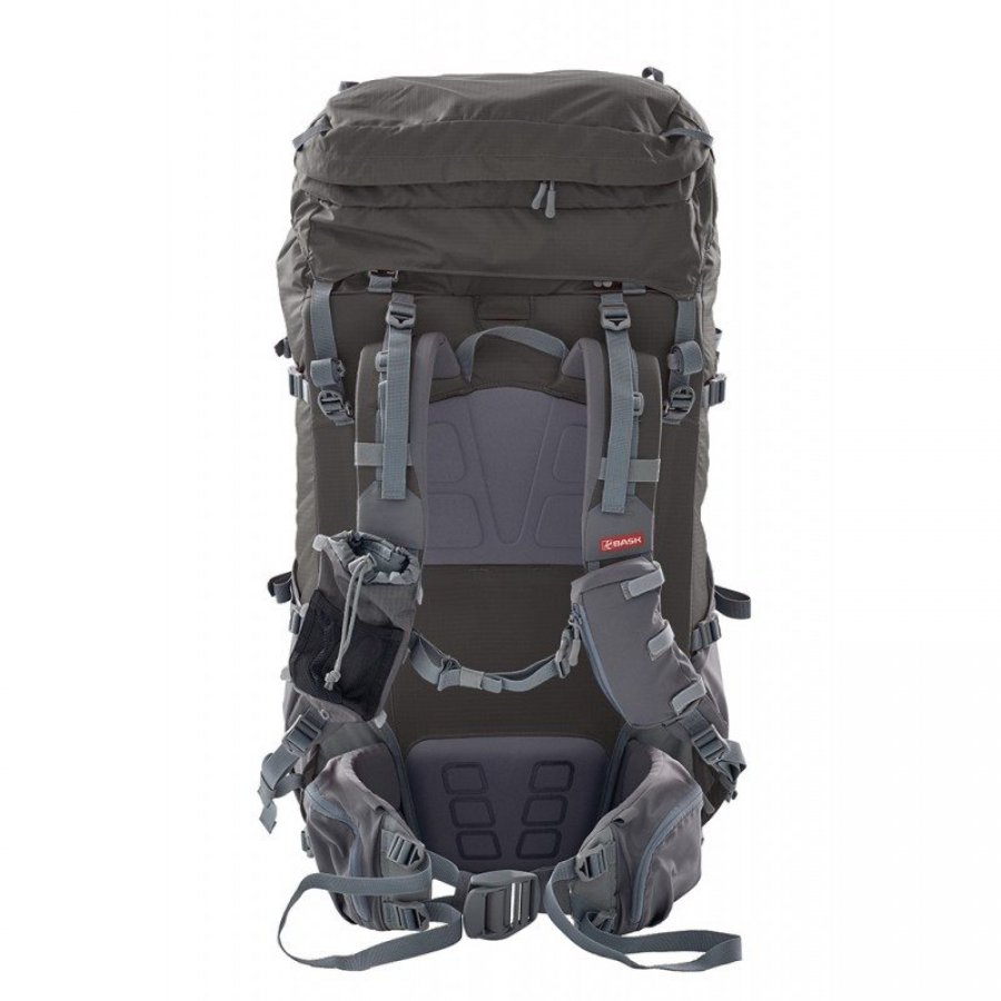 Bask Co Рюкзак Nomad 75 M Bask Co Рюкзак Nomad 75 M