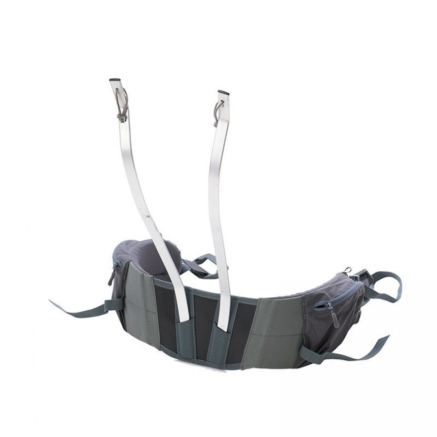 Bask Co Рюкзак Nomad 75 M Bask Co Рюкзак Nomad 75 M