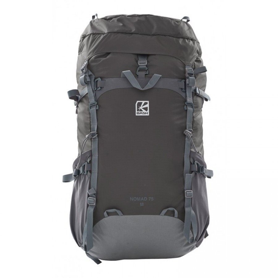 Bask Co Рюкзак Nomad 75 M Bask Co Рюкзак Nomad 75 M