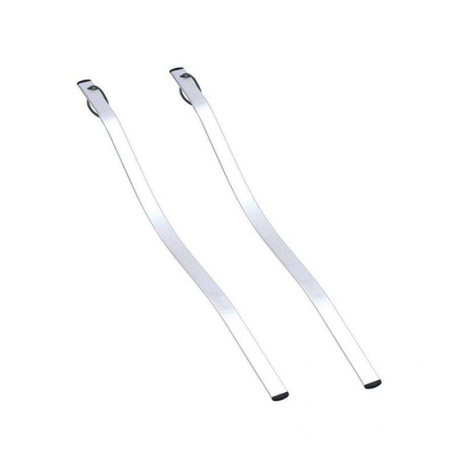 Bask Co Рюкзак Nomad 90 M Bask Co Рюкзак Nomad 90 M