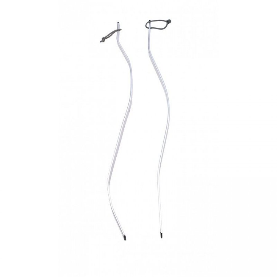 Bask Co Рюкзак Nomad 90 XL Bask Co Рюкзак Nomad 90 XL