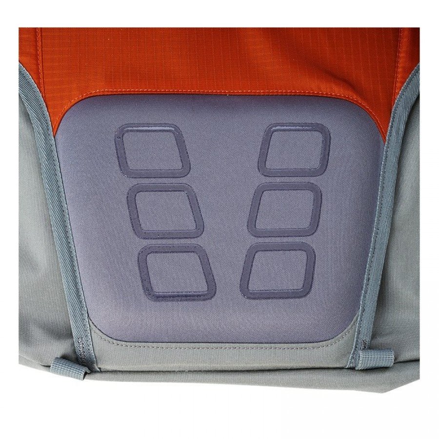 Bask Co Рюкзак Nomad 90 XL Bask Co Рюкзак Nomad 90 XL