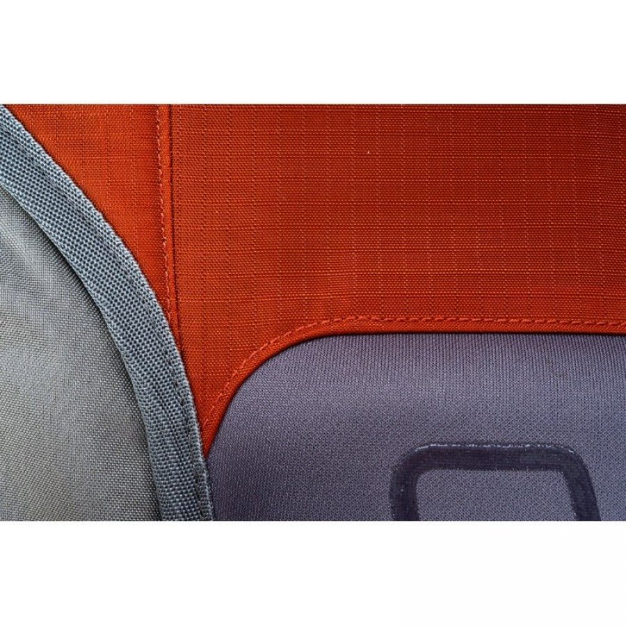 Bask Co Рюкзак Nomad 90 XL Bask Co Рюкзак Nomad 90 XL