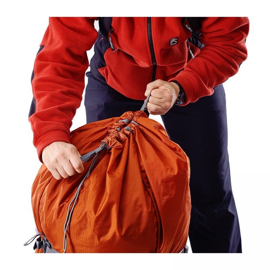 Bask Co Рюкзак Nomad 90 XL Bask Co Рюкзак Nomad 90 XL