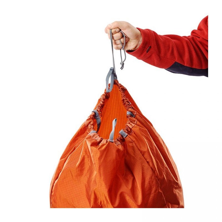 Bask Co Рюкзак Nomad 90 XL Bask Co Рюкзак Nomad 90 XL