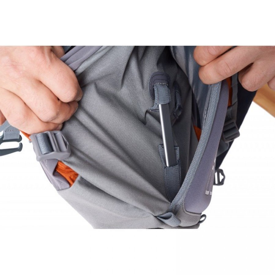 Bask Co Рюкзак Nomad 90 XL Bask Co Рюкзак Nomad 90 XL