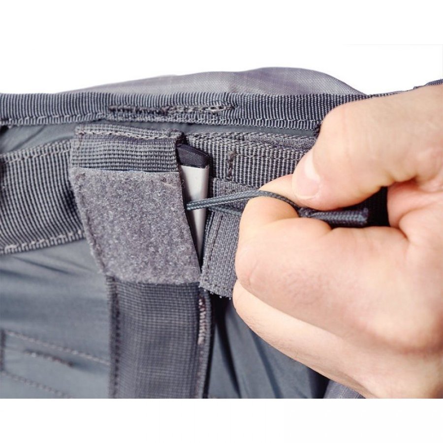 Bask Co Рюкзак Nomad 90 XL Bask Co Рюкзак Nomad 90 XL