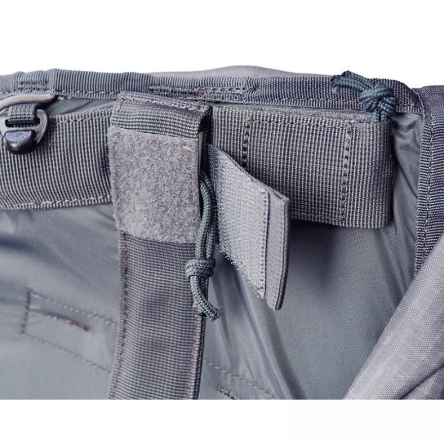 Bask Co Рюкзак Nomad 90 XL Bask Co Рюкзак Nomad 90 XL