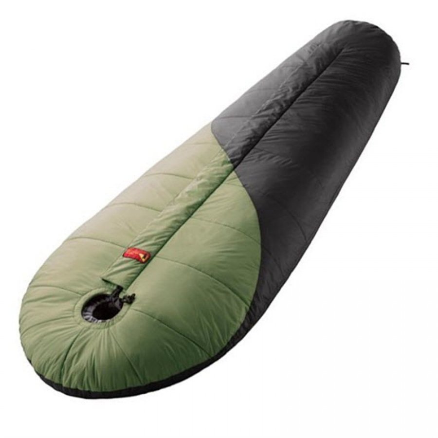 Bask Спальный мешок Sayan 3 в 1 -32 L Bask Спальный мешок Sayan 3 в 1 -32 L