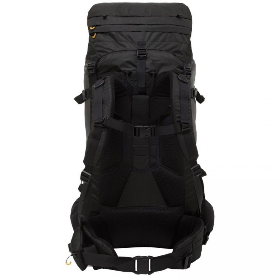 Bask Co Рюкзак Shivling 90 V3 Bask Co Рюкзак Shivling 90 V3