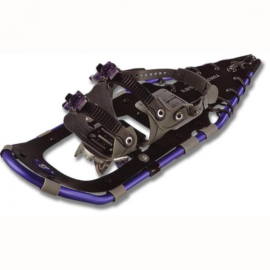 Снегоступы Pro Guide V 821W Снегоступы Pro Guide V 821W