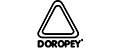 Doropey